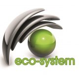 ekosystem logo